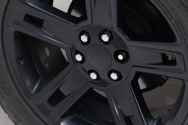 2018 Chevrolet Silverado 1500 LTZ Z71 4x4 4dr Crew Cab 6.5 ft. SB | Houston, TX | Houston Auto Credit 2018 Chevrolet Silverado 1500 LTZ Z71 4x4 4dr Crew Cab 6.5 ft. SB | Houston, TX | Houston Auto Credit