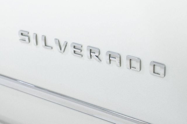 2018 Chevrolet Silverado 1500 LTZ Z71 4x4 4dr Crew Cab 6.5 ft. SB | Houston, TX | Houston Auto Credit 2018 Chevrolet Silverado 1500 LTZ Z71 4x4 4dr Crew Cab 6.5 ft. SB | Houston, TX | Houston Auto Credit