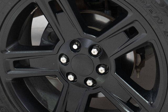 2018 Chevrolet Silverado 1500 LTZ Z71 4x4 4dr Crew Cab 6.5 ft. SB | Houston, TX | Houston Auto Credit 2018 Chevrolet Silverado 1500 LTZ Z71 4x4 4dr Crew Cab 6.5 ft. SB | Houston, TX | Houston Auto Credit