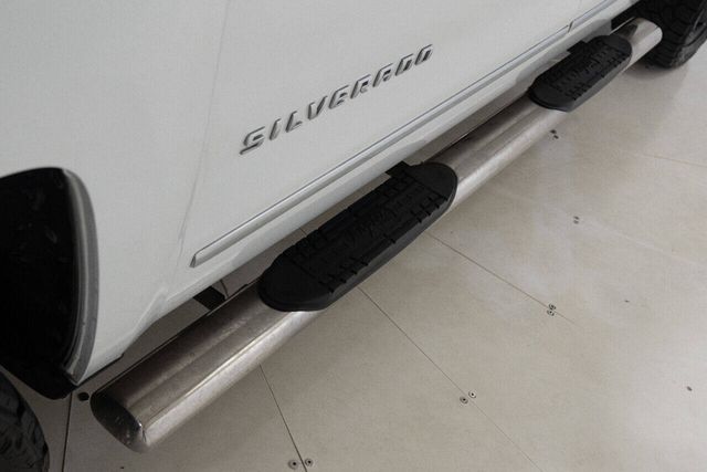 2018 Chevrolet Silverado 1500 LTZ Z71 4x4 4dr Crew Cab 6.5 ft. SB | Houston, TX | Houston Auto Credit 2018 Chevrolet Silverado 1500 LTZ Z71 4x4 4dr Crew Cab 6.5 ft. SB | Houston, TX | Houston Auto Credit