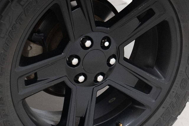 2018 Chevrolet Silverado 1500 LTZ Z71 4x4 4dr Crew Cab 6.5 ft. SB | Houston, TX | Houston Auto Credit 2018 Chevrolet Silverado 1500 LTZ Z71 4x4 4dr Crew Cab 6.5 ft. SB | Houston, TX | Houston Auto Credit