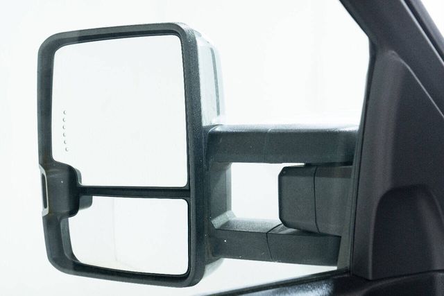 2018 Chevrolet Silverado 1500 LTZ Z71 4x4 4dr Crew Cab 6.5 ft. SB | Houston, TX | Houston Auto Credit 2018 Chevrolet Silverado 1500 LTZ Z71 4x4 4dr Crew Cab 6.5 ft. SB | Houston, TX | Houston Auto Credit