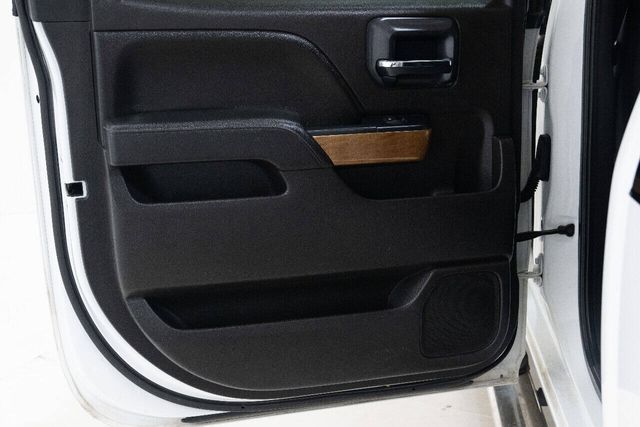 2018 Chevrolet Silverado 1500 LTZ Z71 4x4 4dr Crew Cab 6.5 ft. SB | Houston, TX | Houston Auto Credit 2018 Chevrolet Silverado 1500 LTZ Z71 4x4 4dr Crew Cab 6.5 ft. SB | Houston, TX | Houston Auto Credit