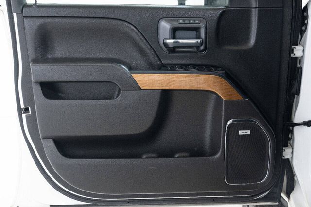 2018 Chevrolet Silverado 1500 LTZ Z71 4x4 4dr Crew Cab 6.5 ft. SB | Houston, TX | Houston Auto Credit 2018 Chevrolet Silverado 1500 LTZ Z71 4x4 4dr Crew Cab 6.5 ft. SB | Houston, TX | Houston Auto Credit