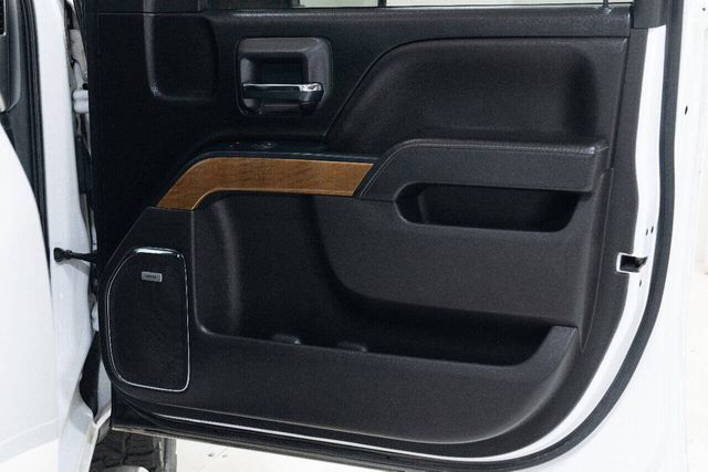 2018 Chevrolet Silverado 1500 LTZ Z71 4x4 4dr Crew Cab 6.5 ft. SB | Houston, TX | Houston Auto Credit 2018 Chevrolet Silverado 1500 LTZ Z71 4x4 4dr Crew Cab 6.5 ft. SB | Houston, TX | Houston Auto Credit