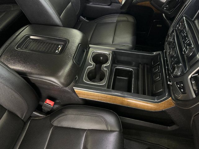 2018 Chevrolet Silverado 1500 LTZ Z71 4x4 4dr Crew Cab 6.5 ft. SB | Houston, TX | Houston Auto Credit 2018 Chevrolet Silverado 1500 LTZ Z71 4x4 4dr Crew Cab 6.5 ft. SB | Houston, TX | Houston Auto Credit