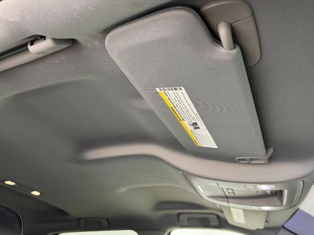 2018 Chevrolet Silverado 1500 LTZ Z71 4x4 4dr Crew Cab 6.5 ft. SB | Houston, TX | Houston Auto Credit 2018 Chevrolet Silverado 1500 LTZ Z71 4x4 4dr Crew Cab 6.5 ft. SB | Houston, TX | Houston Auto Credit