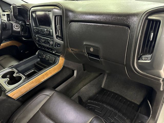 2018 Chevrolet Silverado 1500 LTZ Z71 4x4 4dr Crew Cab 6.5 ft. SB | Houston, TX | Houston Auto Credit 2018 Chevrolet Silverado 1500 LTZ Z71 4x4 4dr Crew Cab 6.5 ft. SB | Houston, TX | Houston Auto Credit