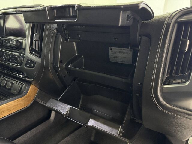 2018 Chevrolet Silverado 1500 LTZ Z71 4x4 4dr Crew Cab 6.5 ft. SB | Houston, TX | Houston Auto Credit 2018 Chevrolet Silverado 1500 LTZ Z71 4x4 4dr Crew Cab 6.5 ft. SB | Houston, TX | Houston Auto Credit