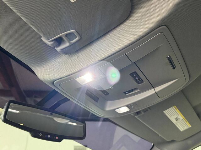 2018 Chevrolet Silverado 1500 LTZ Z71 4x4 4dr Crew Cab 6.5 ft. SB | Houston, TX | Houston Auto Credit 2018 Chevrolet Silverado 1500 LTZ Z71 4x4 4dr Crew Cab 6.5 ft. SB | Houston, TX | Houston Auto Credit