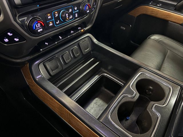 2018 Chevrolet Silverado 1500 LTZ Z71 4x4 4dr Crew Cab 6.5 ft. SB | Houston, TX | Houston Auto Credit 2018 Chevrolet Silverado 1500 LTZ Z71 4x4 4dr Crew Cab 6.5 ft. SB | Houston, TX | Houston Auto Credit