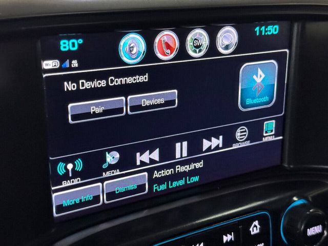 2018 Chevrolet Silverado 1500 LTZ Z71 4x4 4dr Crew Cab 6.5 ft. SB | Houston, TX | Houston Auto Credit 2018 Chevrolet Silverado 1500 LTZ Z71 4x4 4dr Crew Cab 6.5 ft. SB | Houston, TX | Houston Auto Credit