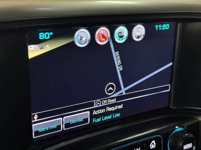 2018 Chevrolet Silverado 1500 LTZ Z71 4x4 4dr Crew Cab 6.5 ft. SB | Houston, TX | Houston Auto Credit 2018 Chevrolet Silverado 1500 LTZ Z71 4x4 4dr Crew Cab 6.5 ft. SB | Houston, TX | Houston Auto Credit