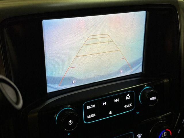 2018 Chevrolet Silverado 1500 LTZ Z71 4x4 4dr Crew Cab 6.5 ft. SB | Houston, TX | Houston Auto Credit 2018 Chevrolet Silverado 1500 LTZ Z71 4x4 4dr Crew Cab 6.5 ft. SB | Houston, TX | Houston Auto Credit