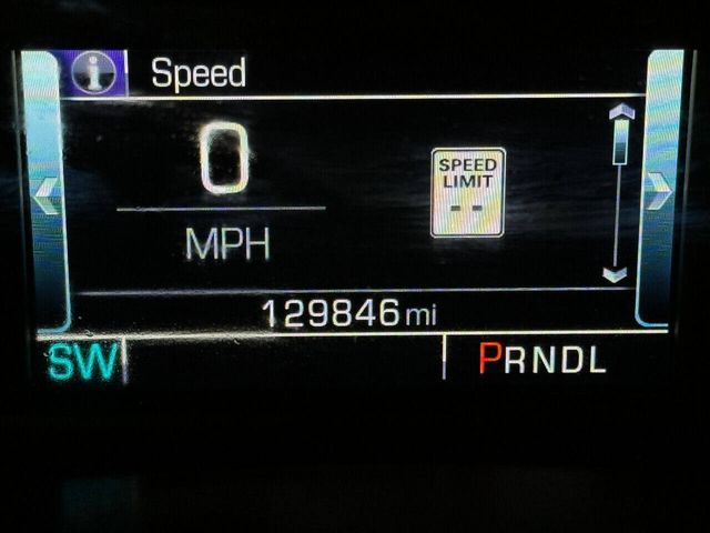 2018 Chevrolet Silverado 1500 LTZ Z71 4x4 4dr Crew Cab 6.5 ft. SB | Houston, TX | Houston Auto Credit 2018 Chevrolet Silverado 1500 LTZ Z71 4x4 4dr Crew Cab 6.5 ft. SB | Houston, TX | Houston Auto Credit