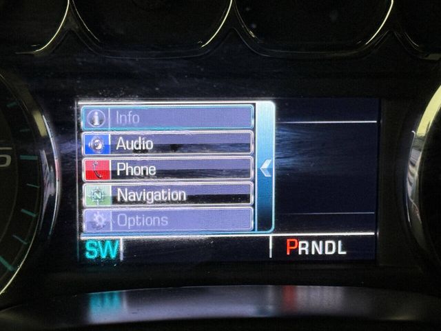 2018 Chevrolet Silverado 1500 LTZ Z71 4x4 4dr Crew Cab 6.5 ft. SB | Houston, TX | Houston Auto Credit 2018 Chevrolet Silverado 1500 LTZ Z71 4x4 4dr Crew Cab 6.5 ft. SB | Houston, TX | Houston Auto Credit