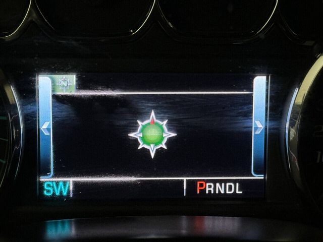 2018 Chevrolet Silverado 1500 LTZ Z71 4x4 4dr Crew Cab 6.5 ft. SB | Houston, TX | Houston Auto Credit 2018 Chevrolet Silverado 1500 LTZ Z71 4x4 4dr Crew Cab 6.5 ft. SB | Houston, TX | Houston Auto Credit