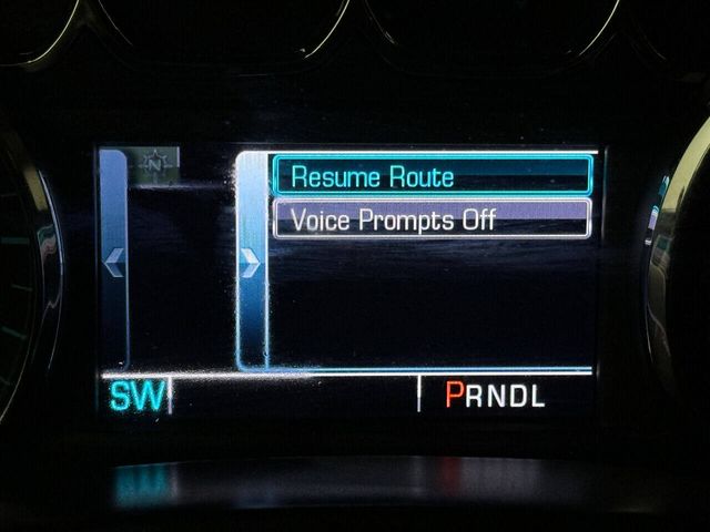 2018 Chevrolet Silverado 1500 LTZ Z71 4x4 4dr Crew Cab 6.5 ft. SB | Houston, TX | Houston Auto Credit 2018 Chevrolet Silverado 1500 LTZ Z71 4x4 4dr Crew Cab 6.5 ft. SB | Houston, TX | Houston Auto Credit