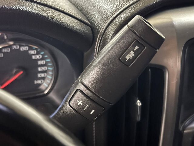 2018 Chevrolet Silverado 1500 LTZ Z71 4x4 4dr Crew Cab 6.5 ft. SB | Houston, TX | Houston Auto Credit 2018 Chevrolet Silverado 1500 LTZ Z71 4x4 4dr Crew Cab 6.5 ft. SB | Houston, TX | Houston Auto Credit