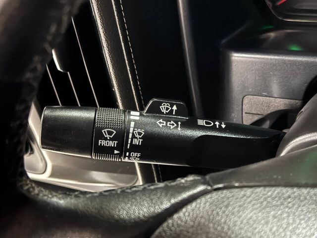 2018 Chevrolet Silverado 1500 LTZ Z71 4x4 4dr Crew Cab 6.5 ft. SB | Houston, TX | Houston Auto Credit 2018 Chevrolet Silverado 1500 LTZ Z71 4x4 4dr Crew Cab 6.5 ft. SB | Houston, TX | Houston Auto Credit