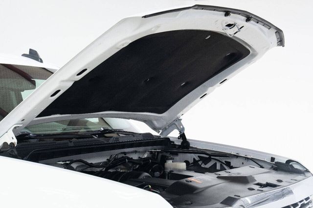 2018 Chevrolet Silverado 1500 LTZ Z71 4x4 4dr Crew Cab 6.5 ft. SB | Houston, TX | Houston Auto Credit 2018 Chevrolet Silverado 1500 LTZ Z71 4x4 4dr Crew Cab 6.5 ft. SB | Houston, TX | Houston Auto Credit