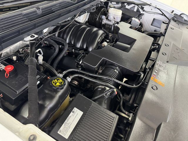 2018 Chevrolet Silverado 1500 LTZ Z71 4x4 4dr Crew Cab 6.5 ft. SB | Houston, TX | Houston Auto Credit 2018 Chevrolet Silverado 1500 LTZ Z71 4x4 4dr Crew Cab 6.5 ft. SB | Houston, TX | Houston Auto Credit