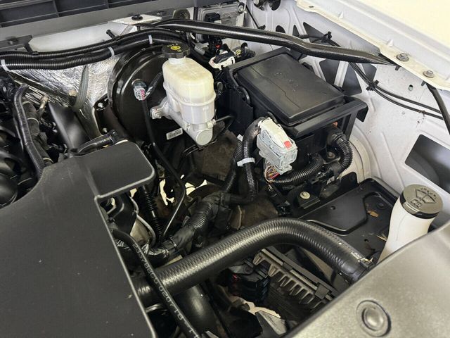 2018 Chevrolet Silverado 1500 LTZ Z71 4x4 4dr Crew Cab 6.5 ft. SB | Houston, TX | Houston Auto Credit 2018 Chevrolet Silverado 1500 LTZ Z71 4x4 4dr Crew Cab 6.5 ft. SB | Houston, TX | Houston Auto Credit