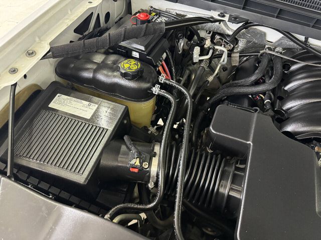 2018 Chevrolet Silverado 1500 LTZ Z71 4x4 4dr Crew Cab 6.5 ft. SB | Houston, TX | Houston Auto Credit 2018 Chevrolet Silverado 1500 LTZ Z71 4x4 4dr Crew Cab 6.5 ft. SB | Houston, TX | Houston Auto Credit