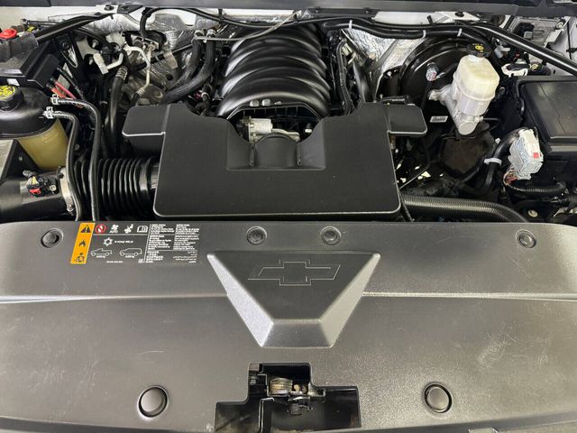 2018 Chevrolet Silverado 1500 LTZ Z71 4x4 4dr Crew Cab 6.5 ft. SB | Houston, TX | Houston Auto Credit 2018 Chevrolet Silverado 1500 LTZ Z71 4x4 4dr Crew Cab 6.5 ft. SB | Houston, TX | Houston Auto Credit