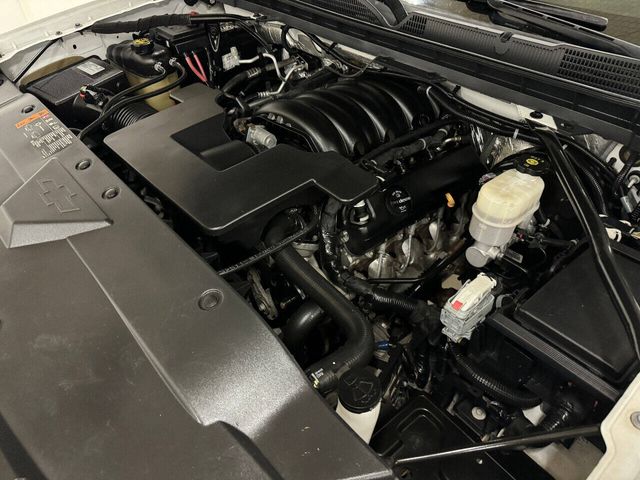 2018 Chevrolet Silverado 1500 LTZ Z71 4x4 4dr Crew Cab 6.5 ft. SB | Houston, TX | Houston Auto Credit 2018 Chevrolet Silverado 1500 LTZ Z71 4x4 4dr Crew Cab 6.5 ft. SB | Houston, TX | Houston Auto Credit