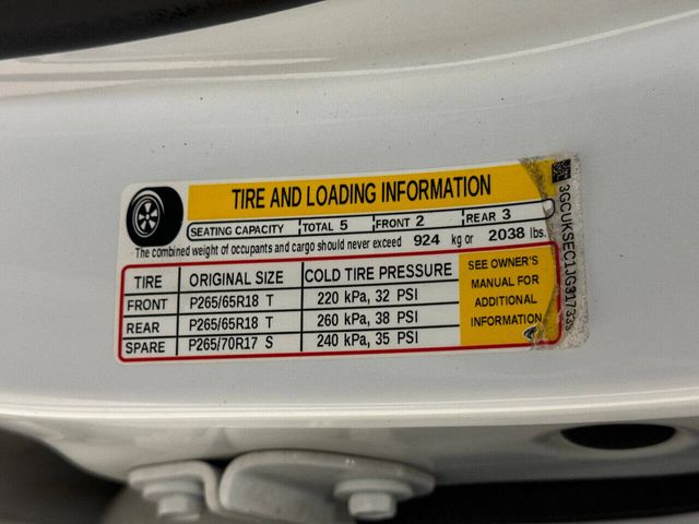 2018 Chevrolet Silverado 1500 LTZ Z71 4x4 4dr Crew Cab 6.5 ft. SB | Houston, TX | Houston Auto Credit 2018 Chevrolet Silverado 1500 LTZ Z71 4x4 4dr Crew Cab 6.5 ft. SB | Houston, TX | Houston Auto Credit