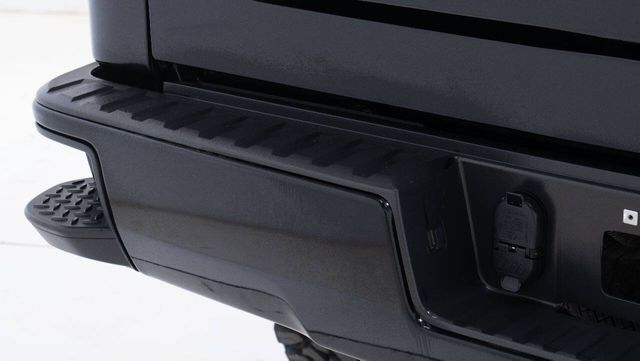 2018 Chevrolet Silverado 1500 LT Z71 4x4 4dr Double Cab 6.5 ft. SB | Houston, TX | Houston Auto Credit 2018 Chevrolet Silverado 1500 LT Z71 4x4 4dr Double Cab 6.5 ft. SB | Houston, TX | Houston Auto Credit