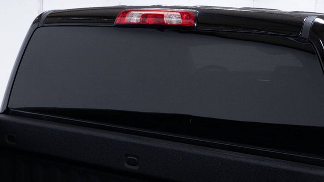 2018 Chevrolet Silverado 1500 LT Z71 4x4 4dr Double Cab 6.5 ft. SB | Houston, TX | Houston Auto Credit 2018 Chevrolet Silverado 1500 LT Z71 4x4 4dr Double Cab 6.5 ft. SB | Houston, TX | Houston Auto Credit