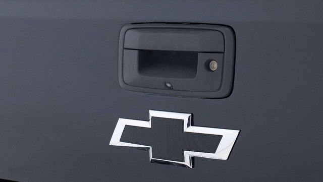 2018 Chevrolet Silverado 1500 LT Z71 4x4 4dr Double Cab 6.5 ft. SB | Houston, TX | Houston Auto Credit 2018 Chevrolet Silverado 1500 LT Z71 4x4 4dr Double Cab 6.5 ft. SB | Houston, TX | Houston Auto Credit