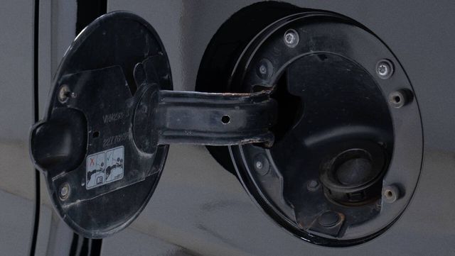 2018 Chevrolet Silverado 1500 LT Z71 4x4 4dr Double Cab 6.5 ft. SB | Houston, TX | Houston Auto Credit 2018 Chevrolet Silverado 1500 LT Z71 4x4 4dr Double Cab 6.5 ft. SB | Houston, TX | Houston Auto Credit