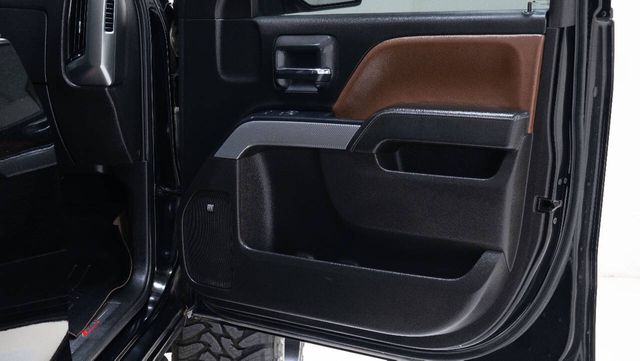 2018 Chevrolet Silverado 1500 LT Z71 4x4 4dr Double Cab 6.5 ft. SB | Houston, TX | Houston Auto Credit 2018 Chevrolet Silverado 1500 LT Z71 4x4 4dr Double Cab 6.5 ft. SB | Houston, TX | Houston Auto Credit