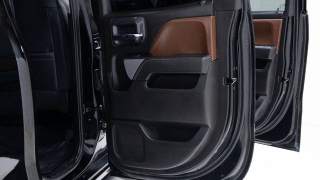 2018 Chevrolet Silverado 1500 LT Z71 4x4 4dr Double Cab 6.5 ft. SB | Houston, TX | Houston Auto Credit 2018 Chevrolet Silverado 1500 LT Z71 4x4 4dr Double Cab 6.5 ft. SB | Houston, TX | Houston Auto Credit