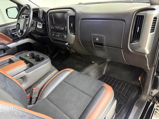 2018 Chevrolet Silverado 1500 LT Z71 4x4 4dr Double Cab 6.5 ft. SB | Houston, TX | Houston Auto Credit 2018 Chevrolet Silverado 1500 LT Z71 4x4 4dr Double Cab 6.5 ft. SB | Houston, TX | Houston Auto Credit