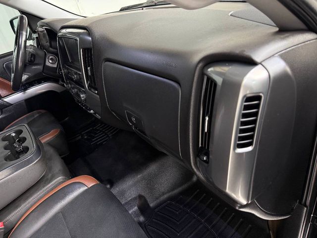 2018 Chevrolet Silverado 1500 LT Z71 4x4 4dr Double Cab 6.5 ft. SB | Houston, TX | Houston Auto Credit 2018 Chevrolet Silverado 1500 LT Z71 4x4 4dr Double Cab 6.5 ft. SB | Houston, TX | Houston Auto Credit