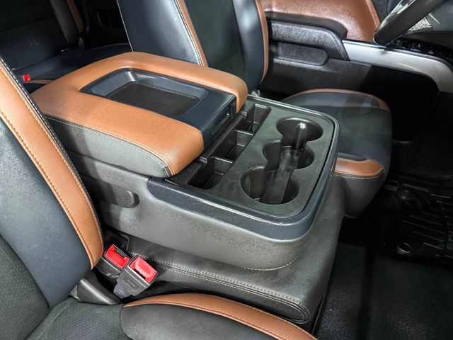 2018 Chevrolet Silverado 1500 LT Z71 4x4 4dr Double Cab 6.5 ft. SB | Houston, TX | Houston Auto Credit 2018 Chevrolet Silverado 1500 LT Z71 4x4 4dr Double Cab 6.5 ft. SB | Houston, TX | Houston Auto Credit