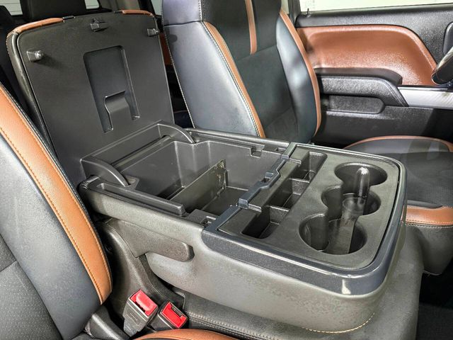 2018 Chevrolet Silverado 1500 LT Z71 4x4 4dr Double Cab 6.5 ft. SB | Houston, TX | Houston Auto Credit 2018 Chevrolet Silverado 1500 LT Z71 4x4 4dr Double Cab 6.5 ft. SB | Houston, TX | Houston Auto Credit