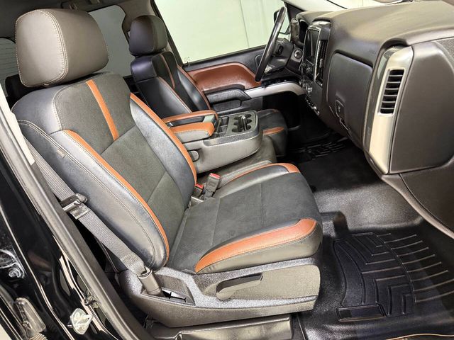 2018 Chevrolet Silverado 1500 LT Z71 4x4 4dr Double Cab 6.5 ft. SB | Houston, TX | Houston Auto Credit 2018 Chevrolet Silverado 1500 LT Z71 4x4 4dr Double Cab 6.5 ft. SB | Houston, TX | Houston Auto Credit