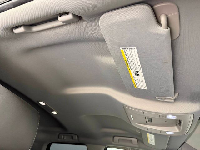 2018 Chevrolet Silverado 1500 LT Z71 4x4 4dr Double Cab 6.5 ft. SB | Houston, TX | Houston Auto Credit 2018 Chevrolet Silverado 1500 LT Z71 4x4 4dr Double Cab 6.5 ft. SB | Houston, TX | Houston Auto Credit