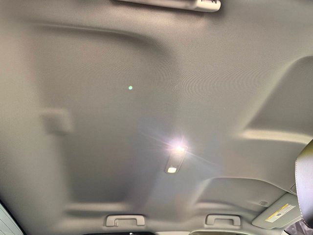 2018 Chevrolet Silverado 1500 LT Z71 4x4 4dr Double Cab 6.5 ft. SB | Houston, TX | Houston Auto Credit