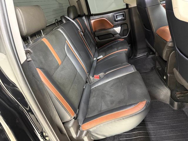 2018 Chevrolet Silverado 1500 LT Z71 4x4 4dr Double Cab 6.5 ft. SB | Houston, TX | Houston Auto Credit 2018 Chevrolet Silverado 1500 LT Z71 4x4 4dr Double Cab 6.5 ft. SB | Houston, TX | Houston Auto Credit