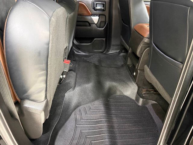 2018 Chevrolet Silverado 1500 LT Z71 4x4 4dr Double Cab 6.5 ft. SB | Houston, TX | Houston Auto Credit 2018 Chevrolet Silverado 1500 LT Z71 4x4 4dr Double Cab 6.5 ft. SB | Houston, TX | Houston Auto Credit