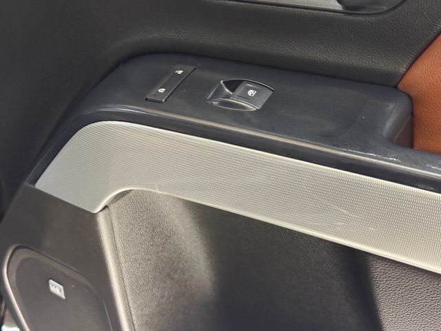 2018 Chevrolet Silverado 1500 LT Z71 4x4 4dr Double Cab 6.5 ft. SB | Houston, TX | Houston Auto Credit 2018 Chevrolet Silverado 1500 LT Z71 4x4 4dr Double Cab 6.5 ft. SB | Houston, TX | Houston Auto Credit