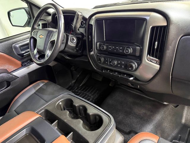 2018 Chevrolet Silverado 1500 LT Z71 4x4 4dr Double Cab 6.5 ft. SB | Houston, TX | Houston Auto Credit 2018 Chevrolet Silverado 1500 LT Z71 4x4 4dr Double Cab 6.5 ft. SB | Houston, TX | Houston Auto Credit