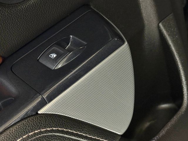 2018 Chevrolet Silverado 1500 LT Z71 4x4 4dr Double Cab 6.5 ft. SB | Houston, TX | Houston Auto Credit 2018 Chevrolet Silverado 1500 LT Z71 4x4 4dr Double Cab 6.5 ft. SB | Houston, TX | Houston Auto Credit