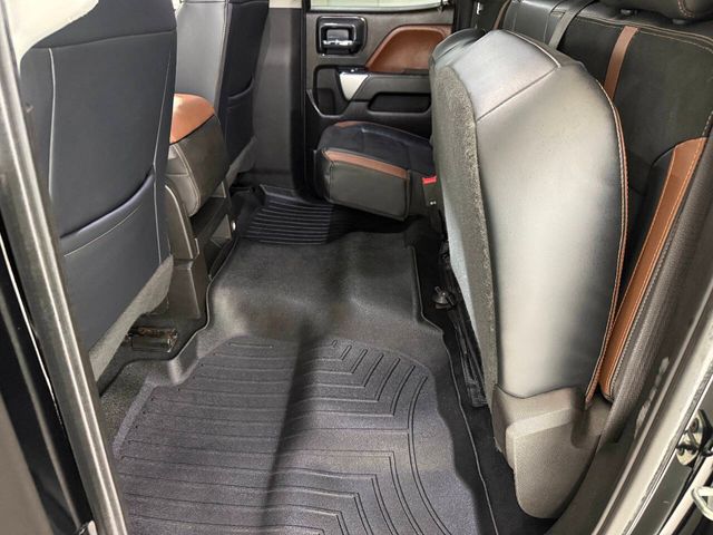 2018 Chevrolet Silverado 1500 LT Z71 4x4 4dr Double Cab 6.5 ft. SB | Houston, TX | Houston Auto Credit 2018 Chevrolet Silverado 1500 LT Z71 4x4 4dr Double Cab 6.5 ft. SB | Houston, TX | Houston Auto Credit